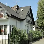 Heweliusz