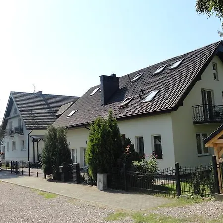 Heweliusz