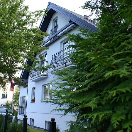 Heweliusz 乌斯特卡