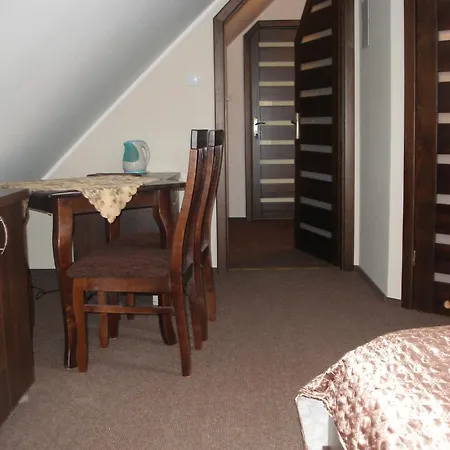 Nyaraló Heweliusz *