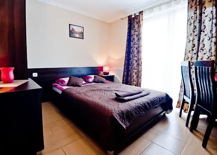 Heweliusz 乌斯特卡