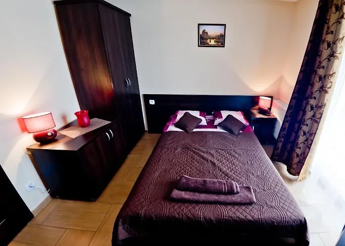 Heweliusz 乌斯特卡