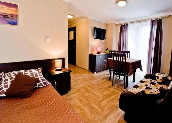 Heweliusz 乌斯特卡